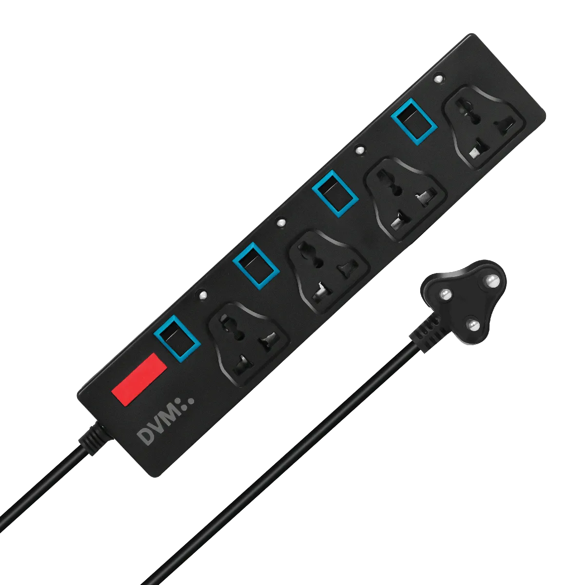 DC511